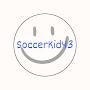 @Soccerkid43