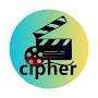 @CinemaCipher2.0-y4x