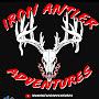 Iron Antler Adventures