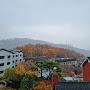 @sooyi-Village