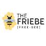 @theFriebe