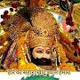 @amitbaghel4479