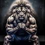 @aditya9336pandey