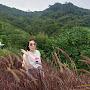@Nara-jl6co