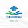 @vertexeduservices
