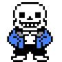 Sans