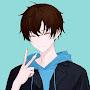 @minecraft_assassin1387