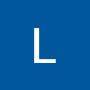 @lamle9440