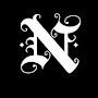 @Nicholas-c7l