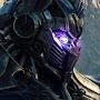 @user-lv4dz2bl3q