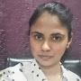 @shalakasawant4148