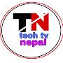 @techtvnepal253