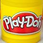 @Playjoh