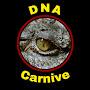 DNA Carnive
