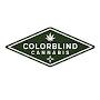 @colorblindcannabis4572