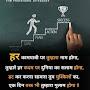 @mngyan2366
