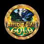 @jeffersonstategold8349