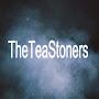 @theteastoners5935