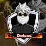@DaduVai_PUBG