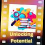 @unlocking_potential123