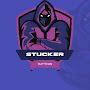 STUCKER