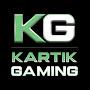 @kartik.gaming17