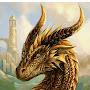 @drakon4910