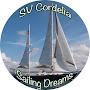 @SailingSVCordelia