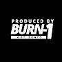 @burn1gotbeats