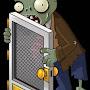 @Screendoorzombie