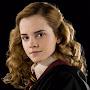 @hermionegranger2484