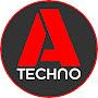 Techno A