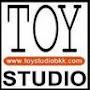 @ToyStudioBkk