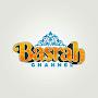 Basrah Channel
