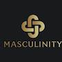 @masculinity.07