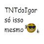 @TNTdoIgor