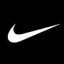 @Nike-ku7iq