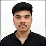@shashwatsingh999