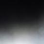 @사람-o7h8o