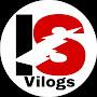 IS Vilogs 