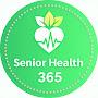 @SeniorHealth365day