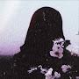 @نيِّرة-ر8ق