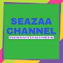 SEAZAA Channel