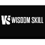 WISDOMSKILL Joel