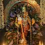 @Murugan_addict
