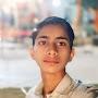 @sunilBarupal-ms2qu
