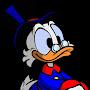 @scroogemcduck2189