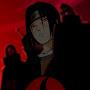 @_.Itachi._.420._