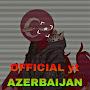 OFFICIAL(Yt AZERBAIJAN)