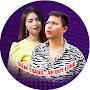 @DiemTrangVuDuyLongOfficial